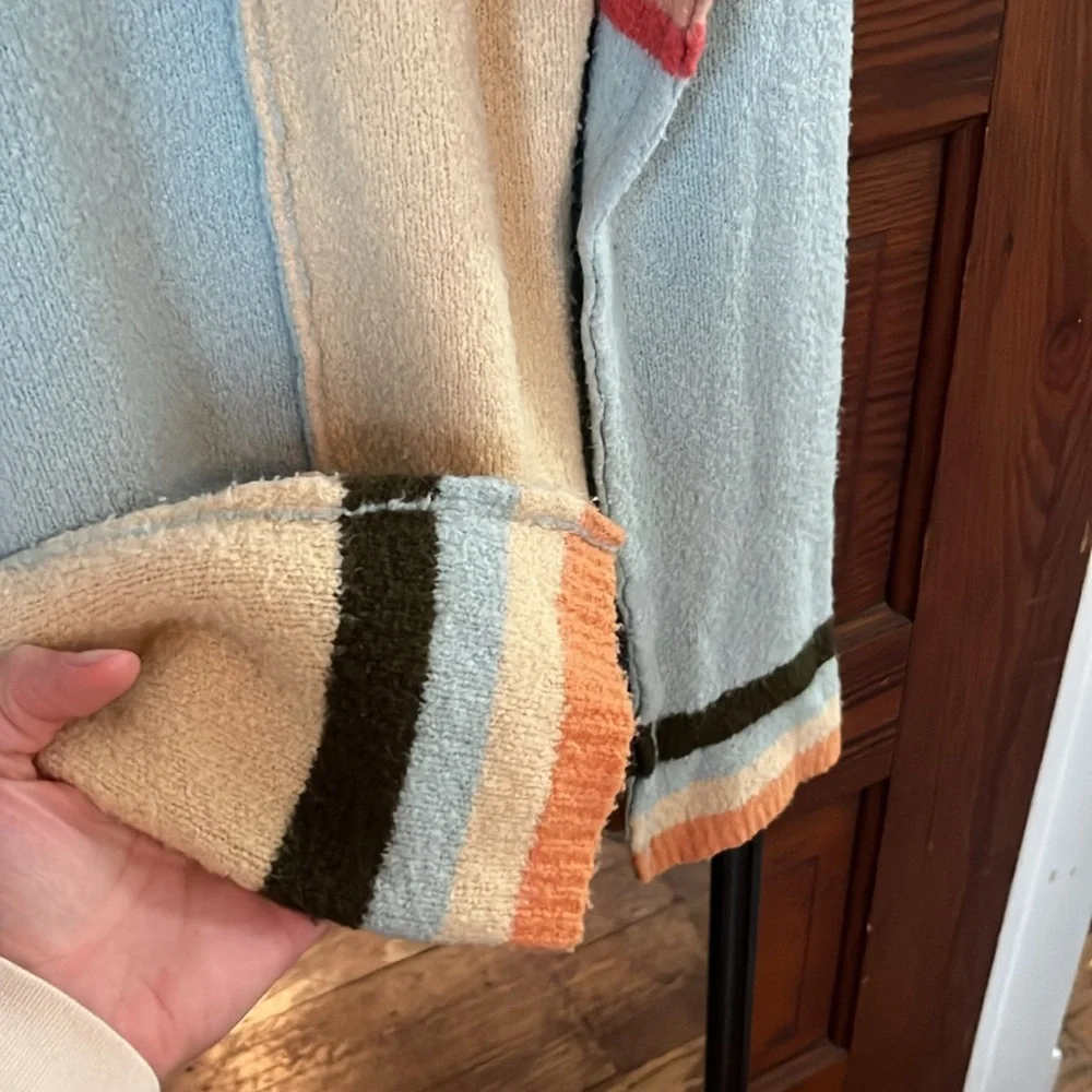 Laurie B sweater size M - Picture 4 of 6